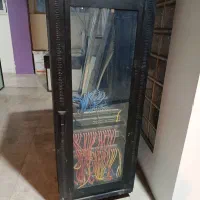 رک شبکه ۳۲|مودم و تجهیزات شبکه|تهران, علم و صنعت|دیوار