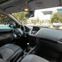 ۲۰۷ پانا ۱۴۰۲