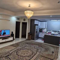 90متر-نوساز-ساخت-1403