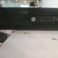 مینی کیس اچ پی mini case hp