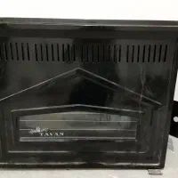 سه عددبخاری فروشی