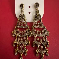 بدلیجات برند آلدو اصل|بدلیجات|یزد, |دیوار