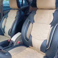 پارس tu5|خودرو سواری و وانت|شاهین‌شهر, امیرکبیر|دیوار