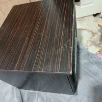 پاتختی|جاکفشی، کمد، دراور|خرمآباد, |دیوار