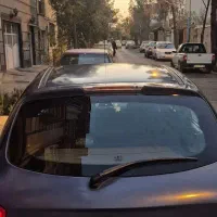 تیبا ۲ در حد صفر|خودرو سواری و وانت|سمنان, |دیوار