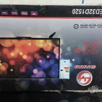 تلوزیون 32 اینچ