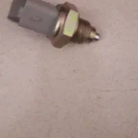 قطعه خودرو