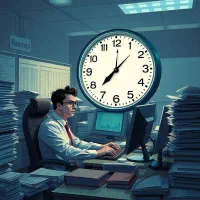 جذب اوپراتورپاسخگویی/آنلاین