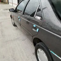 پژو ۲۰۰۰ سالم اتاق کیپ بی سرصدا|خودرو سواری و وانت|رشت, کوی غلام نیا|دیوار