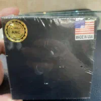 انواع air pods|لوازم جانبی موبایل و تبلت|تبریز, |دیوار