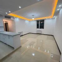 صاحب-خانه-شوید-نسبت-به-بودجه-موجودتان