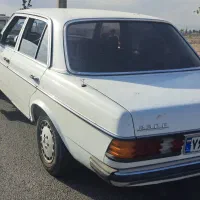 امداد خودرو عمو سید|خدمات حمل و نقل|فردیس, منظریه|دیوار