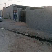 زمین-مسکونی