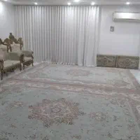 72-متر-دوخوابه-شهرک-دانشگاه