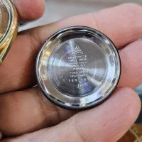 ساعت قدیمی امگا باکالیبر565|ساعت|بوکان, |دیوار