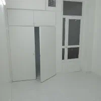 آپارتمان ۵۰ متری بسیار خوش نقشه و دلباز|اجارهٔ آپارتمان|تهران, خانی‌آباد|دیوار