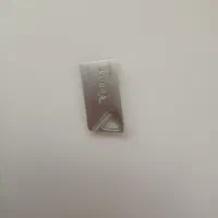 فلش verity 64 گیگ