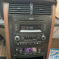 پرشیا 95|خودرو سواری و وانت|میانه, |دیوار