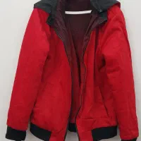 سویشرت خارجی / درحدنو / تخفیف مناسب|لباس|نجفآباد, منتظری جنوبی|دیوار