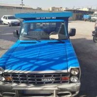 نیسان دوگانه کارخانه دریچه گاز سیمی کیلومتر51ه