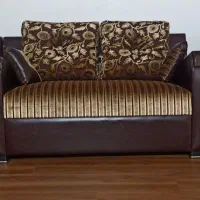 مبل|مبلمان خانگی و میز عسلی|سبزوار, قاضی زاد|دیوار