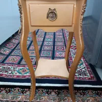 میز تلفن|میز تلفن|مشهد, گاز|دیوار