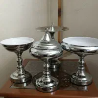 سرویس پزیرایی