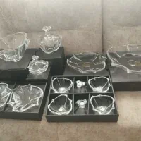 فروش لوازم منزل نو، درحدنو