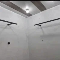 وسایل مغازه