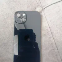 آیفون 13نرمال