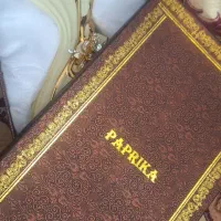 گلدان و شکلات خوری سرامیکی|صنایع دستی و سایر لوازم تزئینی|برخوار, |دیوار