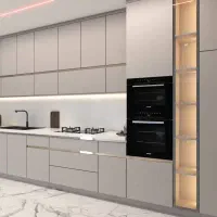 دکوراسیون داخلی کابینت کمد.ا،ق س اط|خدمات پیشه و مهارت|برازجان, |دیوار