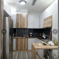 اجاره آپارتمان نوساز در دانشسرا کوچه فردوسی ۷۵ متر