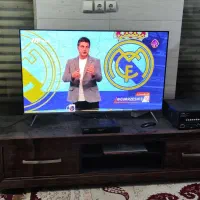 اسپیکر های Microlab|سیستم صوتی خانگی|اهواز, شریعتی جنوبی|دیوار