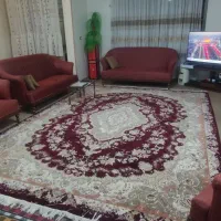 همخونه|اجارهٔ خانه و ویلا|مشهد, هنرستان|دیوار