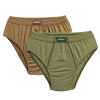 شورت مردانه سایز بزرگ|لباس|تهران, دهم فروردین|دیوار