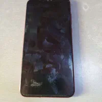 گوشی موبایل