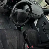 پراید وانت|خودرو سواری و وانت|صباشهر, |دیوار