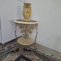 برنز سنگین وزن۸میلیون