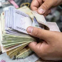 کار پر درآمد تو خونه با موبایل