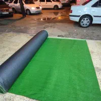 موکت پالاز، معمولی،چمن،پادری|موکت|رامهرمز, |دیوار