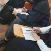 انفجار شیوه‌های نوین یادگیری در قم تو جا نمونی|خدمات آموزشی|قم, آزادگان|دیوار