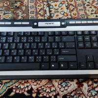 کامپیوتر قدیمی|رایانه رومیزی|شهرکرد, |دیوار