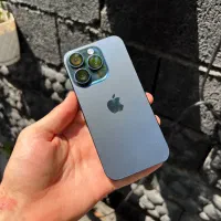 iPhone 15Pro|موبایل|سرخرود, |دیوار