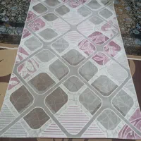 یک تخته فرش 4 متری