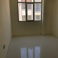 ۱۳۵متر/بالای بلوار/طبقه ۶/نوساز/مشاعات تکمیل|فروش آپارتمان|کرج, عظیمیه|دیوار