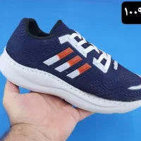 پلیمر حرا.جی دور.دوخت و کف. دوخت