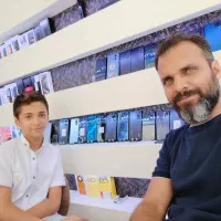 not14pro. 5g|موبایل|نیشابور, محله میدان باغات|دیوار