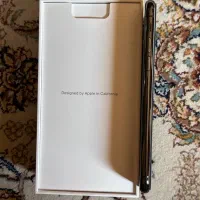 ایفون Xs|موبایل|یزد, |دیوار