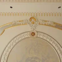 تزیینات ساختمان|خدمات پیشه و مهارت|چابهار, |دیوار